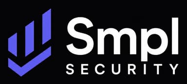 Smpl Security